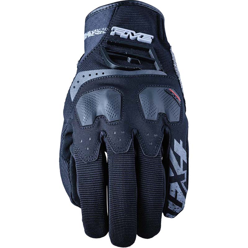 Five Gloves TFX4 Winter Gloves Five Gloves TFX4 Winter Gloves